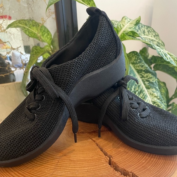 Arcopedico LS Shoes - Picture 2 of 3